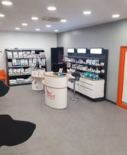 Clinique Vétérinaire Fauqueux - Maurer SCP image 3