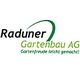 Raduner Gartenbau AG