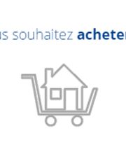 Agence immobilière Laforêt Roissy-En-Brie image 5