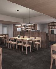 Hotel Seehof Genusswelt - Buna Luna Bild 3