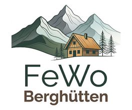 FeWo-Berghütten Bild 10
