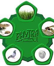 Phytra Ecologia image 3