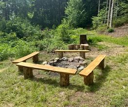 Seminarhaus Lamplstätt Bild 14
