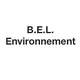 B.E.L. Environnement