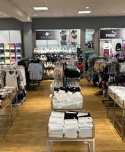 AWG Mode Center Bad Aibling Bild 4