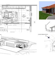 LP Conseil image 5