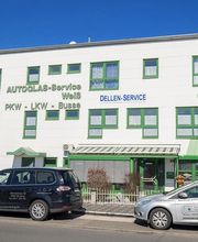 AUTOGLAS-Service Weiß GmbH Bild 3