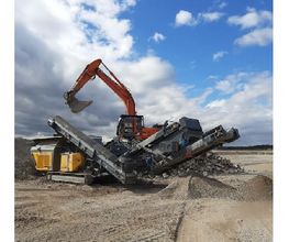 Schreiner Abbruch GmbH Bild 5