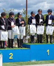 Ecuries des Tourelles image 2