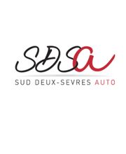 Sud Deux-Sevres Auto SARL image 1