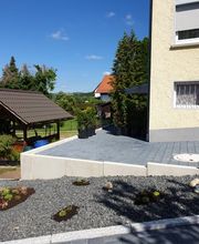 Limmer Fertiggaragen GmbH Bild 7