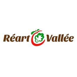Réart Vallée