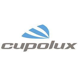 Cupolux AG