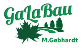 GALABAU- M.Gebhardt