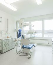 Clinique Dentaire d'Onex Bild 4