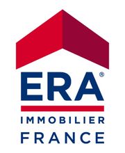 Agence ERA Immobilier Ango Dieppe image 10