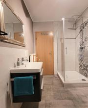 Vier Sterne Ferienwohnungen - Ahrtal - Alexandra Weiler Bild 9