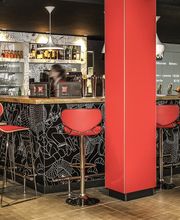 Bar Avanzi image 1