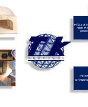 T K Services image 3