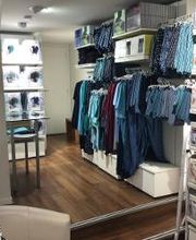 CALIDA Store image 6