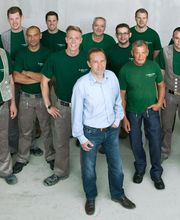 F. Wilken & Sohn GmbH & Co. KG Bild 4