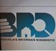 BBD Beaujolais Brionnais Diagnostics