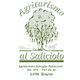 Agriturismo Al Saliciolo | Aperti da Merc. a Sab. | Domenica per gruppi su riservazione