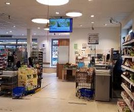 budni - Möllner Landstraße Bild 5