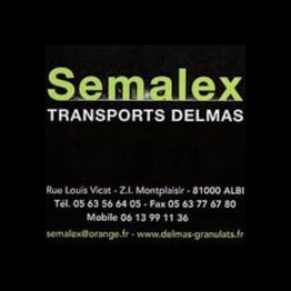 Semalex
