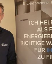 Morach Energieberatung Bild 3
