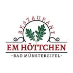 Restaurant Em Höttchen