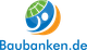 Baubanken
