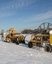 Schenk AG Heldswil Bild 5