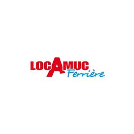 LOCAMUC FERRIERE