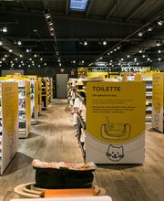 Arcaplanet immagine 1