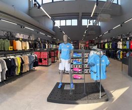 PUMA Outlet Berlin Wustermark Bild 3