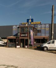 Savoir Fer image 1