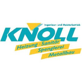 Knoll Heizung & Sanitär