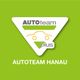 Autoteam Hanau