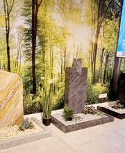 Lorenz-Naturstein GmbH Bild 3