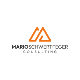Mario Schwertfeger Consulting