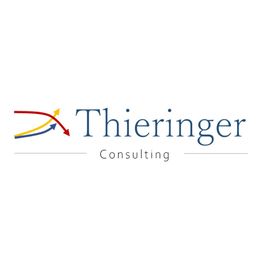Thieringer Consulting