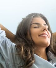 Gebäudetechnik Weber Bild 2