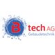 Btech AG