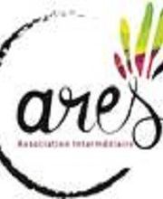 ARES Association Intermédiaire - Saint-Dié-des-Vosges image 1