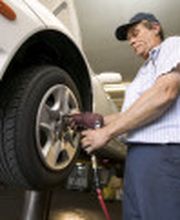 Autowerkstatt stolberg