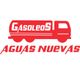 HIDROCARBUROS AGUAS NUEVAS, S.L.L