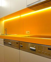 Menuiserie Juan Rodriguez SA Bild 2