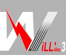 Will'elec33 image 1