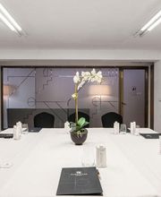 Eurostars Gran Hotel Lugo